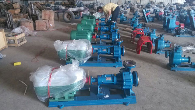 高溫導熱油泵3.jpg